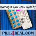 Kamagra Oral Jelly Sydney new07